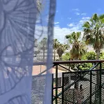 Appartamento Patio Canario * Escape / 2 Rooms, 2 Terraces & Pool Arona (Tenerife)