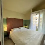 Patio Canario * Escape / 2 Rooms, 2 Terraces & Pool Appartamento *