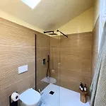 Patio Canario * Escape / 2 Rooms, 2 Terraces & Pool Appartamento