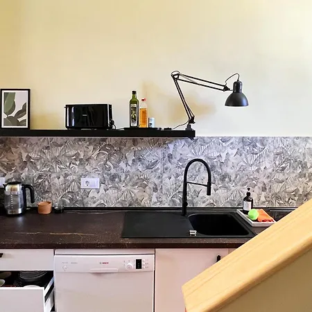 Patio Canario * Escape / 2 Rooms, 2 Terraces & Pool * Arona (Tenerife)