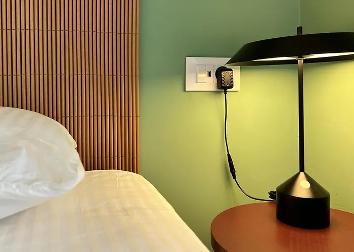 Lägenhet Patio Canario * Escape / 2 Rooms, 2 Terraces & Pool