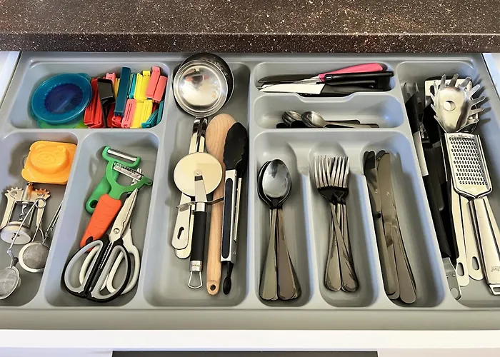 Patio Canario * Escape / 2 Rooms, 2 Terraces & Pool * Arona (Tenerife)