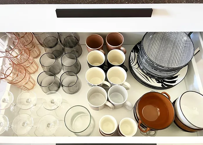 Lägenhet Patio Canario * Escape / 2 Rooms, 2 Terraces & Pool Arona (Tenerife)