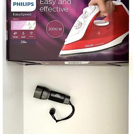 Patio Canario * Escape / 2 Rooms, 2 Terraces & Pool Апартаменты Арона