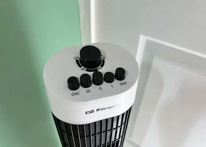 Patio Canario * Escape / 2 Rooms, 2 Terraces & Pool 阿罗纳