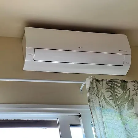 아파트 Patio Canario * Escape / 2 Rooms, 2 Terraces & Pool *