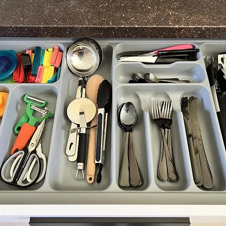 Patio Canario * Escape / 2 Rooms, 2 Terraces & Pool * 아로나