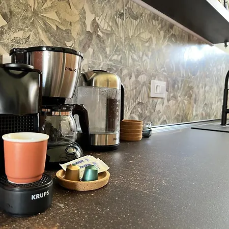 Patio Canario * Escape / 2 Rooms, 2 Terraces & Pool *