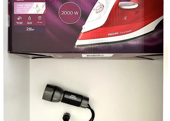 Patio Canario * Escape / 2 Rooms, 2 Terraces & Pool Апартаменты Арона