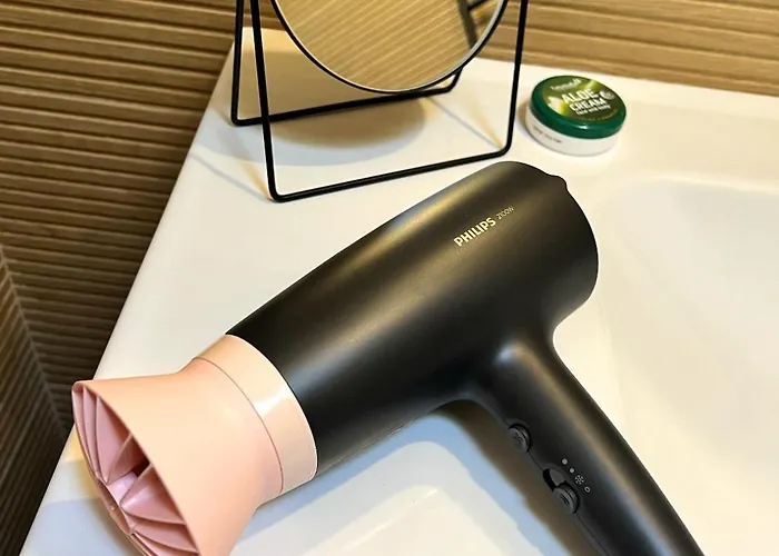 Апартаменты Patio Canario * Escape / 2 Rooms, 2 Terraces & Pool *