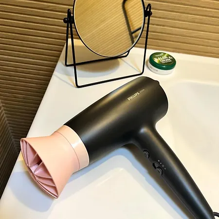 דירה Patio Canario * Escape / 2 Rooms, 2 Terraces & Pool *