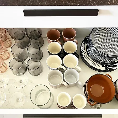 דירה Patio Canario * Escape / 2 Rooms, 2 Terraces & Pool ארונה